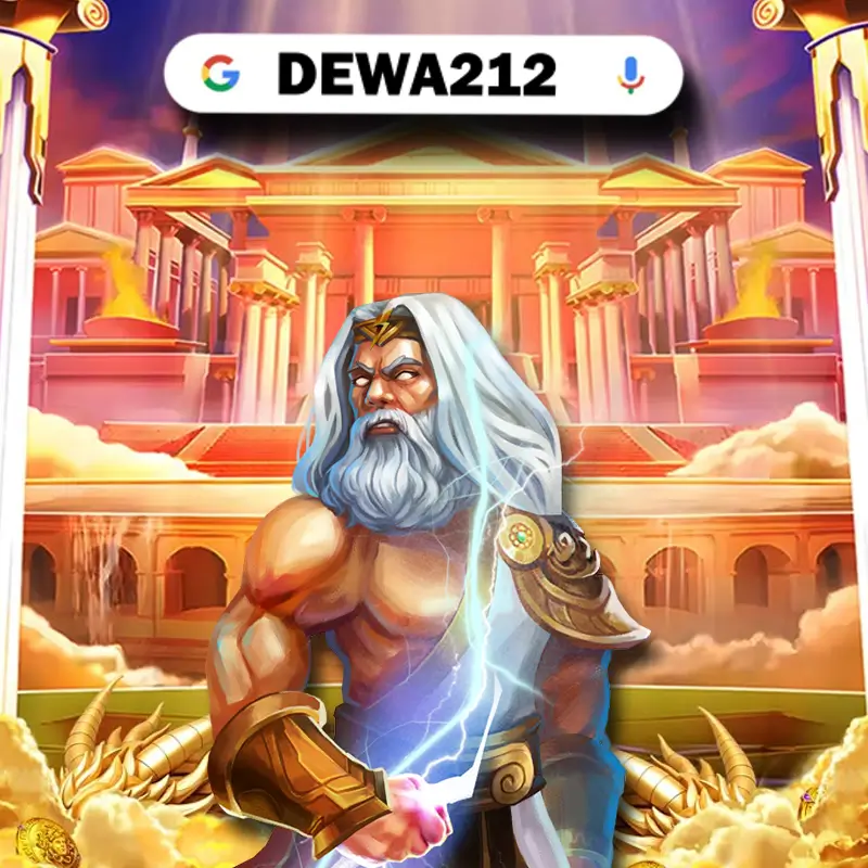 Dewa212