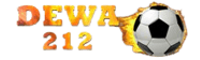 Dewa212 Akun Link Alternatif Official Resmi Tanpa Ribet